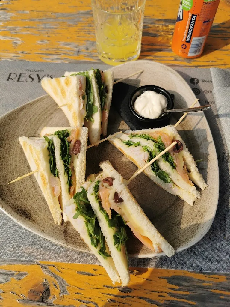 ghassan alzayed_Resy’s_Trebaseleghe_review