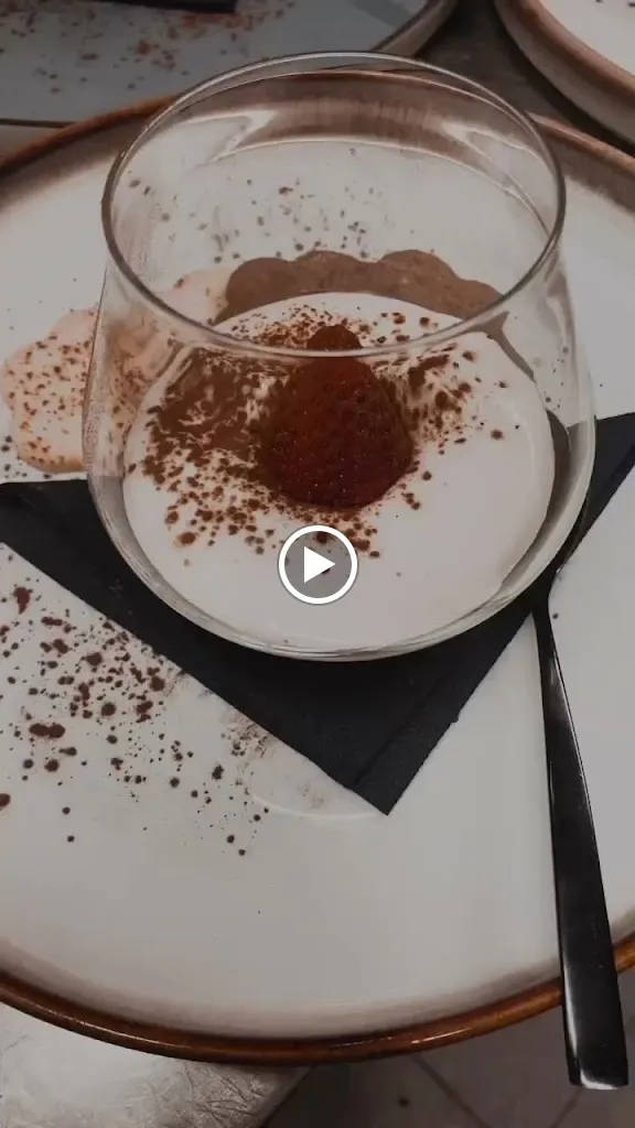 Resy’s_Trebaseleghe_slider_image_2