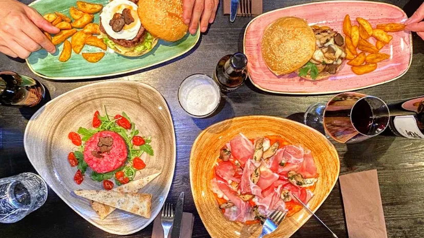 Resy’s_Trebaseleghe_slider_image_3