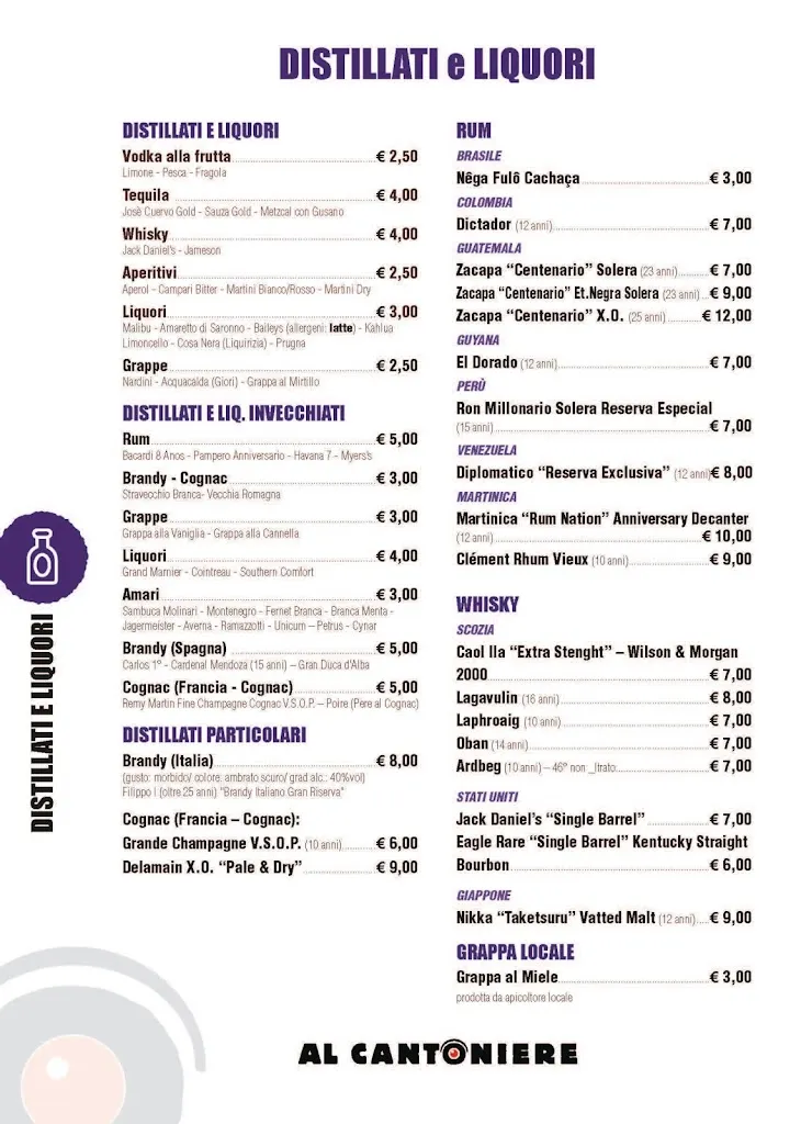 Menu_Al Cantoniere_Trebaseleghe_image_1