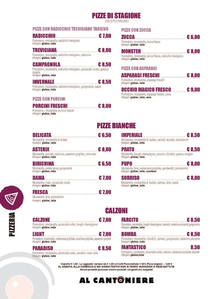 Menu_Al Cantoniere_Trebaseleghe_image_2