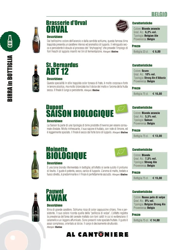 Menu_Al Cantoniere_Trebaseleghe_image_4