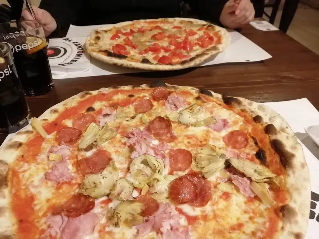 Menu_Al Cantoniere_Trebaseleghe_image_6