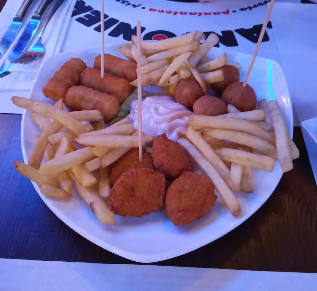 Menu_Al Cantoniere_Trebaseleghe_image_7