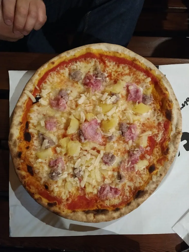 Menu_Al Cantoniere_Trebaseleghe_image_8