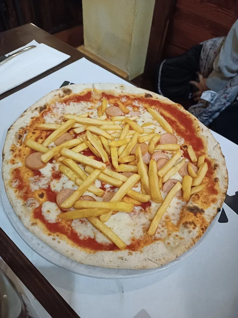 S D F_Al Cantoniere_Trebaseleghe_review