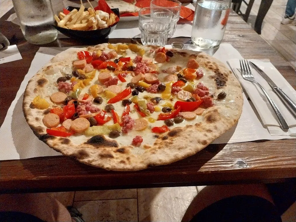 Al Cantoniere_Trebaseleghe_slider_image_2