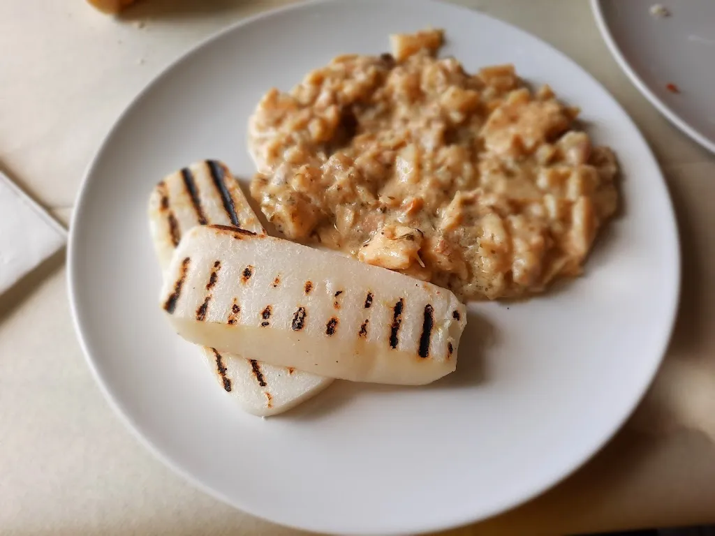 Menu_Trattoria Bar Ai Moretti - cucina tradizionale veneta_Trebaseleghe_image_1