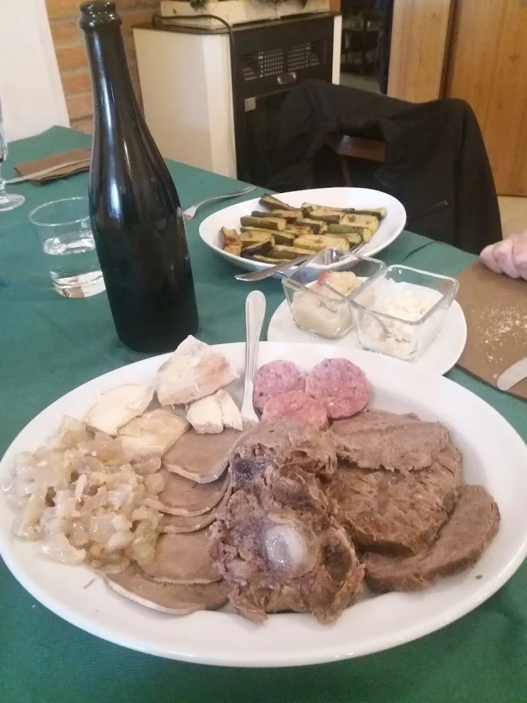 Menu_Trattoria Bar Ai Moretti - cucina tradizionale veneta_Trebaseleghe_image_2