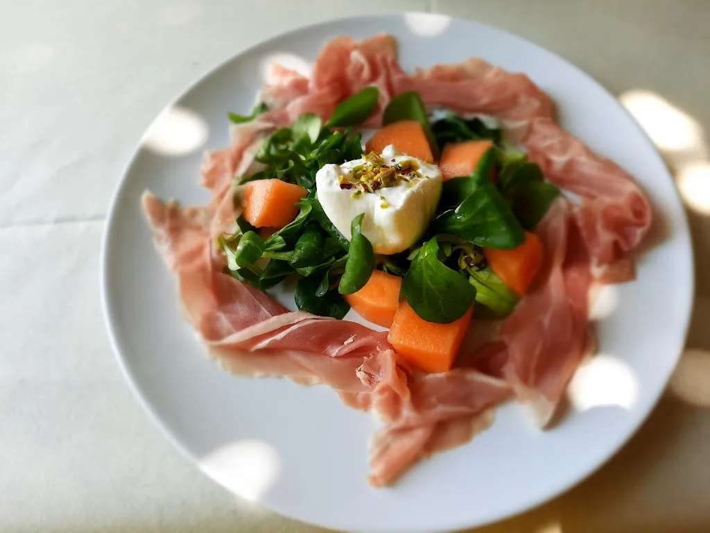 Menu_Trattoria Bar Ai Moretti - cucina tradizionale veneta_Trebaseleghe_image_3