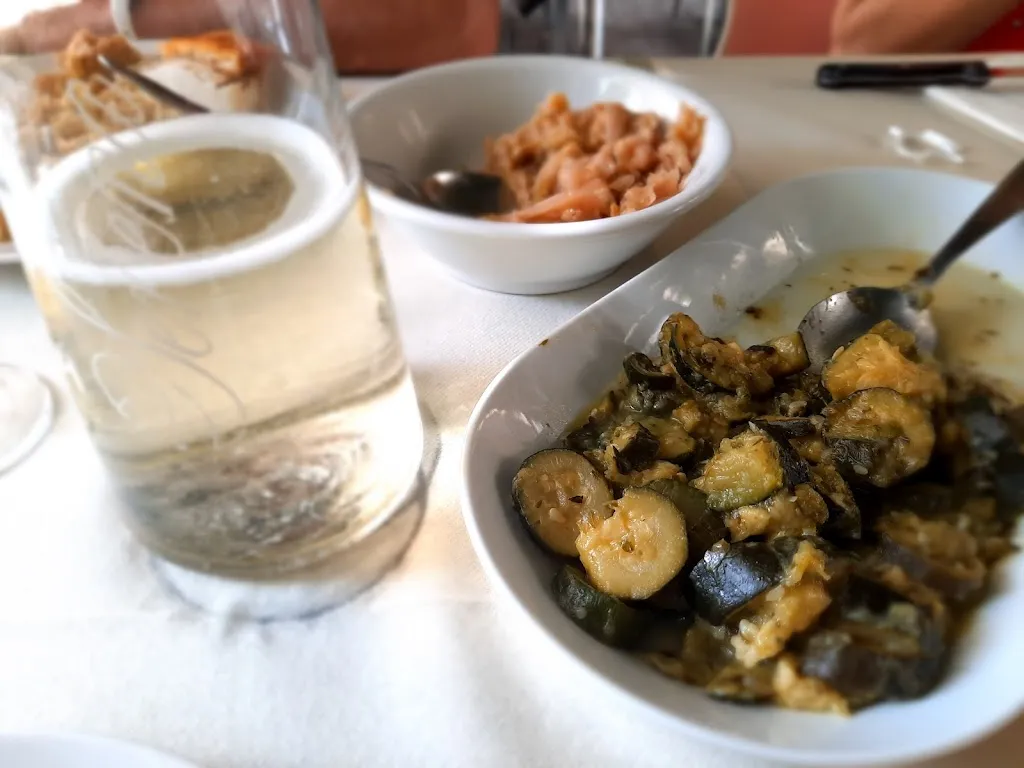 Menu_Trattoria Bar Ai Moretti - cucina tradizionale veneta_Trebaseleghe_image_5