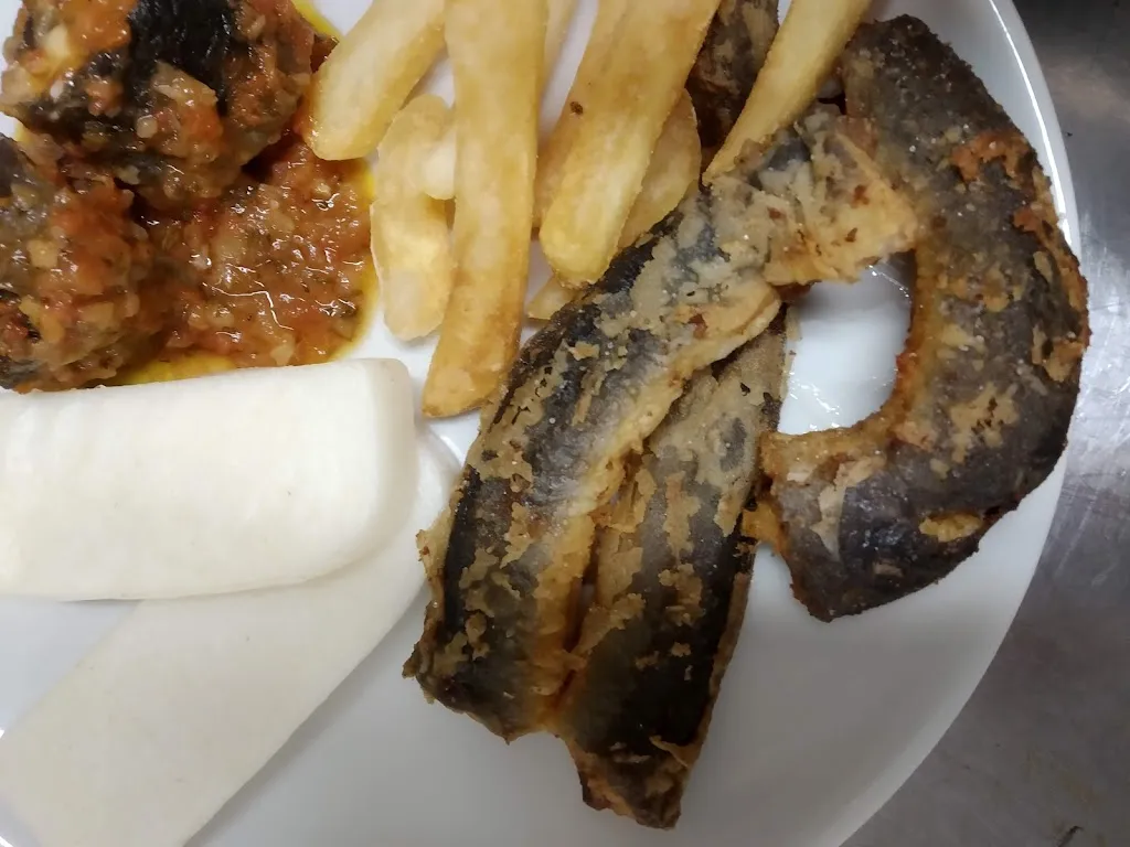 Menu_Trattoria Bar Ai Moretti - cucina tradizionale veneta_Trebaseleghe_image_6