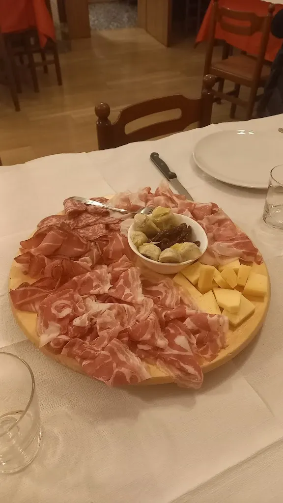 Menu_Trattoria Bar Ai Moretti - cucina tradizionale veneta_Trebaseleghe_image_7