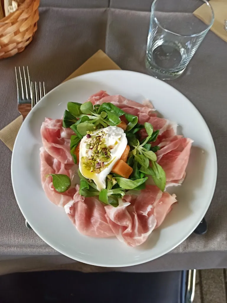 Menu_Trattoria Bar Ai Moretti - cucina tradizionale veneta_Trebaseleghe_image_9