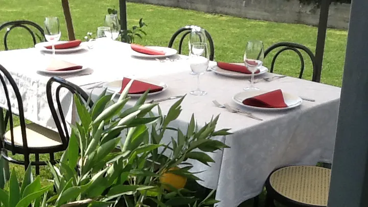 Trattoria Bar Ai Moretti - cucina tradizionale veneta_Trebaseleghe_slider_image_1