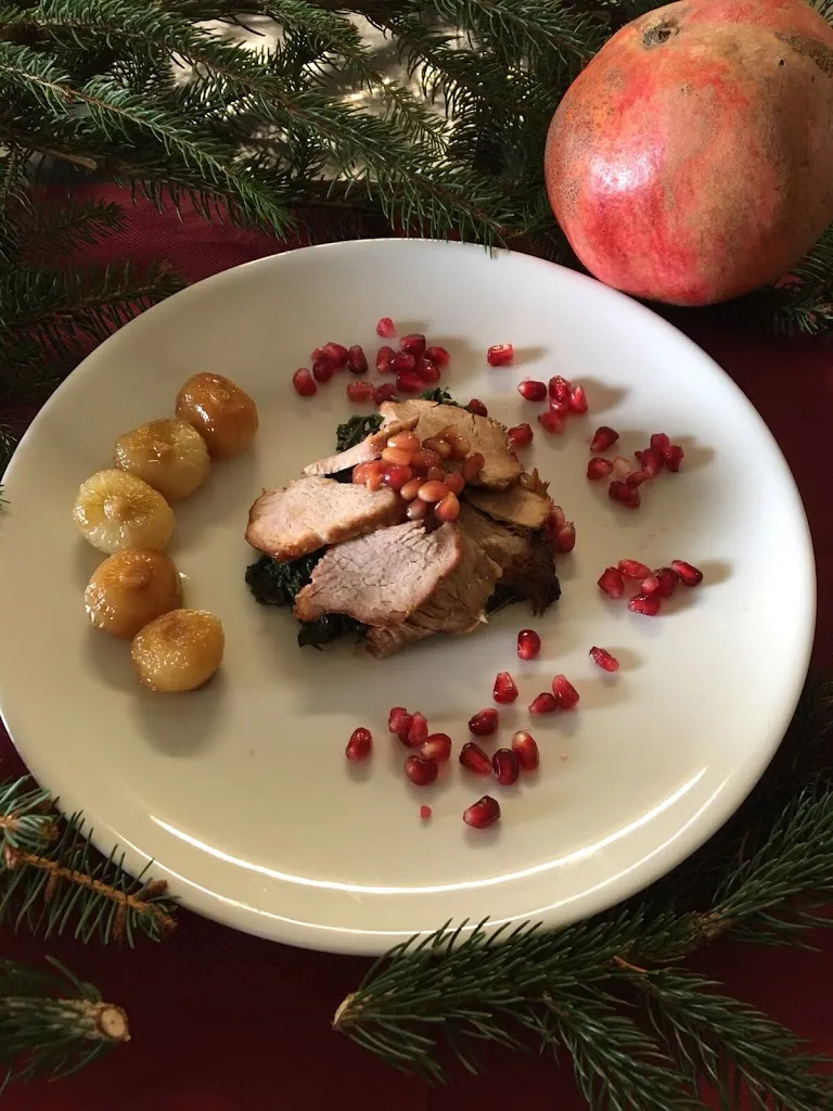 Trattoria Bar Ai Moretti - cucina tradizionale veneta_Trebaseleghe_slider_image_2