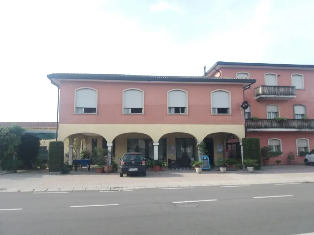 Trattoria Bar Ai Moretti - cucina tradizionale veneta_Trebaseleghe_slider_image_3