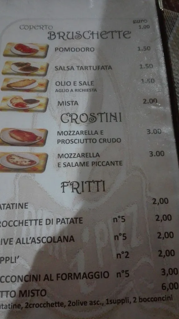 Menu_Birr i Pizz_Celano_image_1