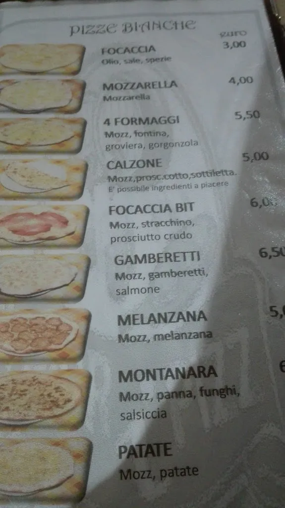 Menu_Birr i Pizz_Celano_image_2