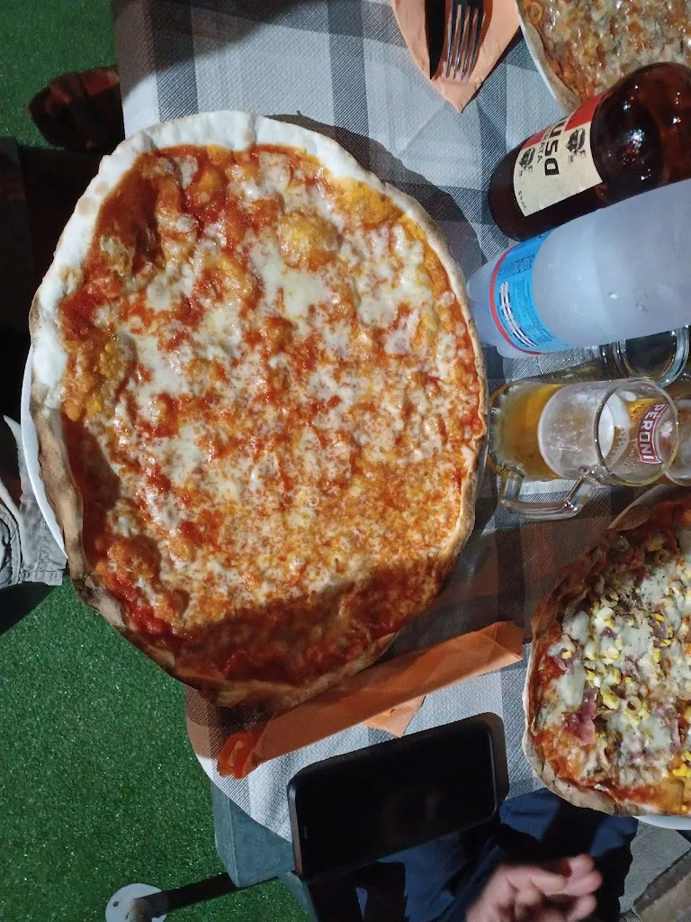 Menu_Birr i Pizz_Celano_image_3