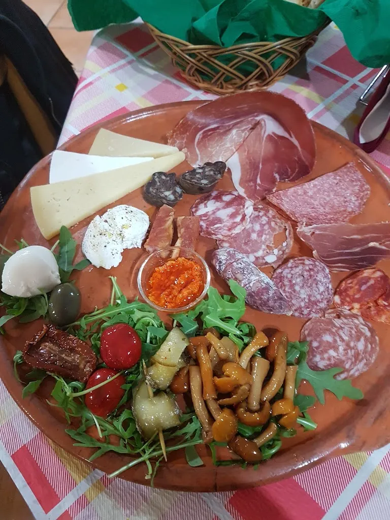 Menu_Birr i Pizz_Celano_image_4