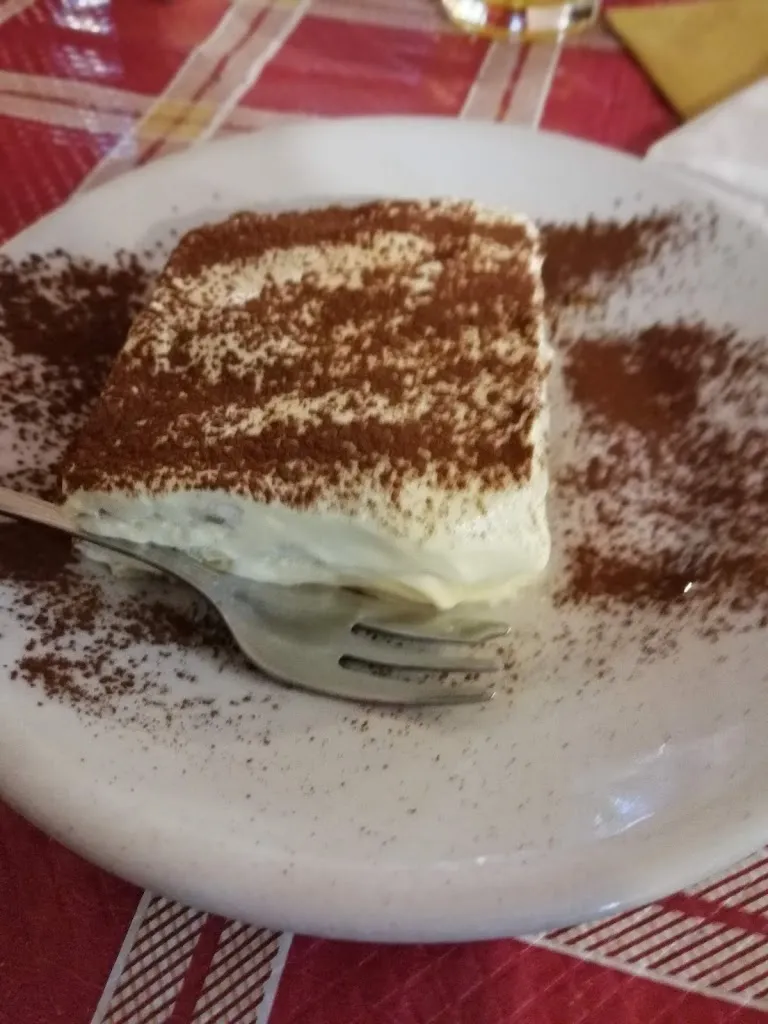 Menu_Birr i Pizz_Celano_image_5