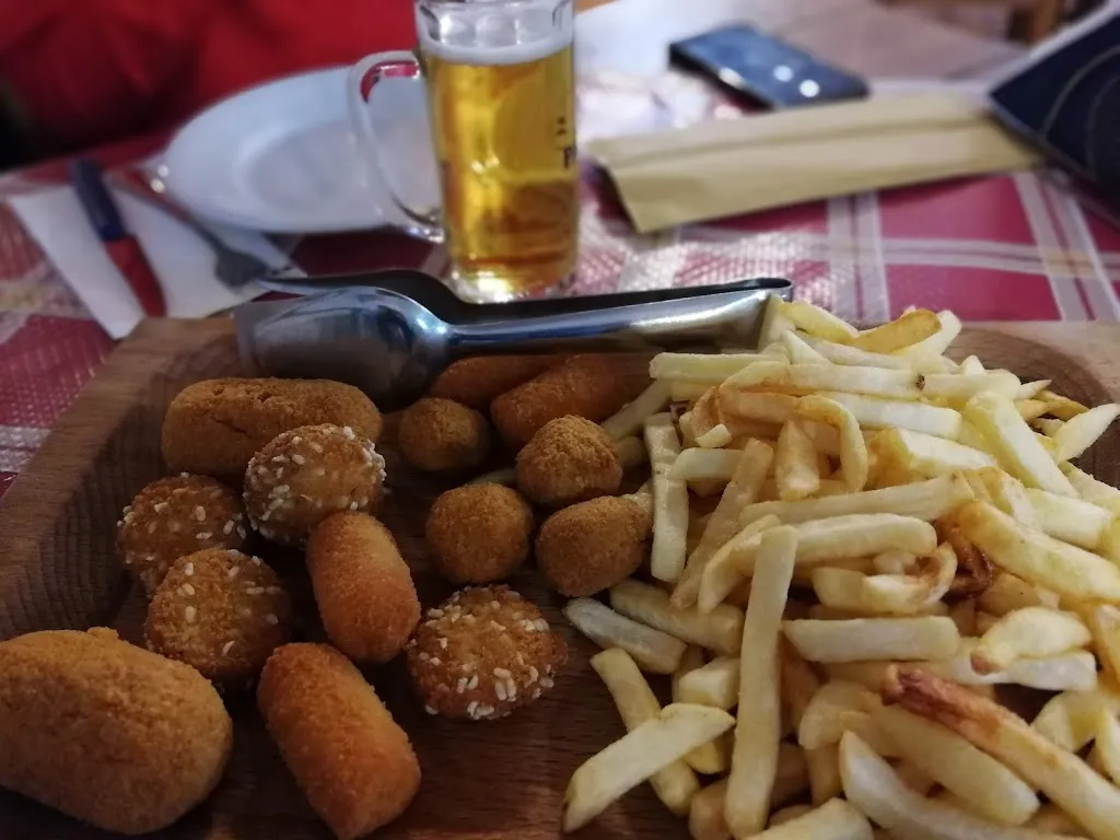 Menu_Birr i Pizz_Celano_image_6