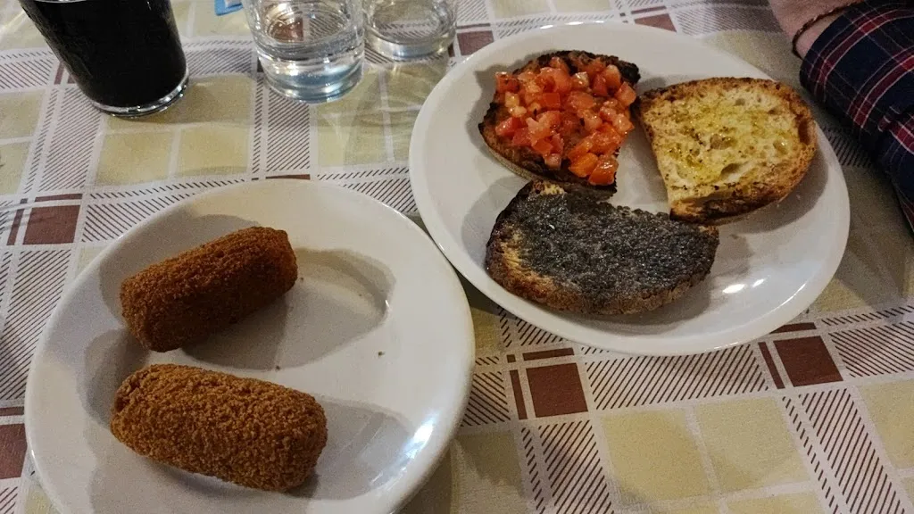 Menu_Birr i Pizz_Celano_image_7