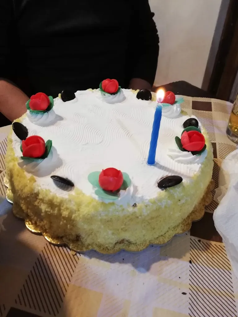 Menu_Birr i Pizz_Celano_image_8