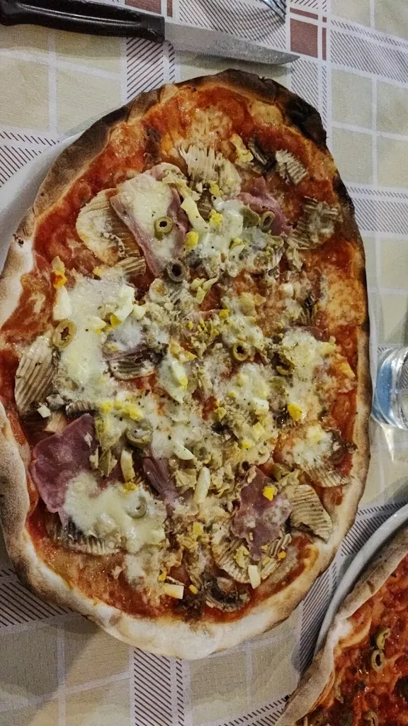 Menu_Birr i Pizz_Celano_image_9