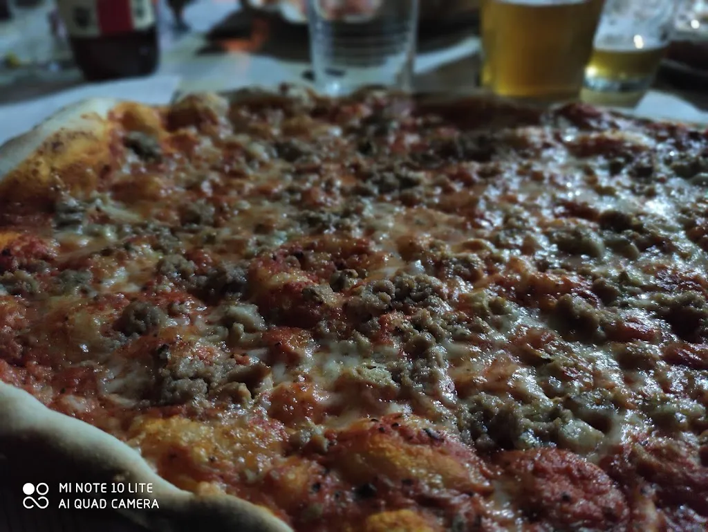 Worlanyo F. Ansah_Birr i Pizz_Celano_review