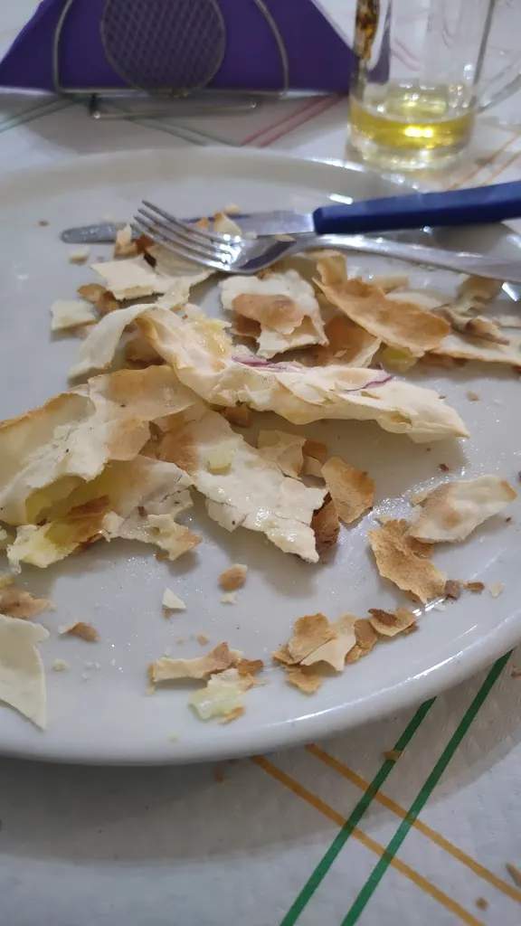 Dario De Simone_Birr i Pizz_Celano_review