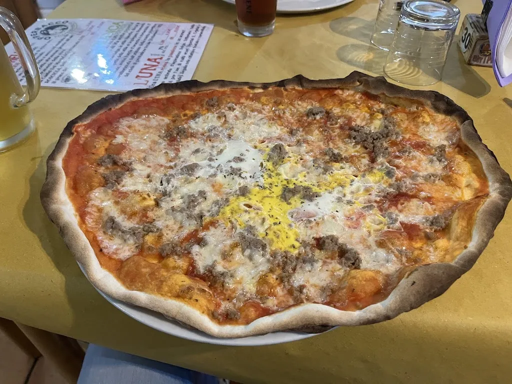 Birr i Pizz_Celano_slider_image_2