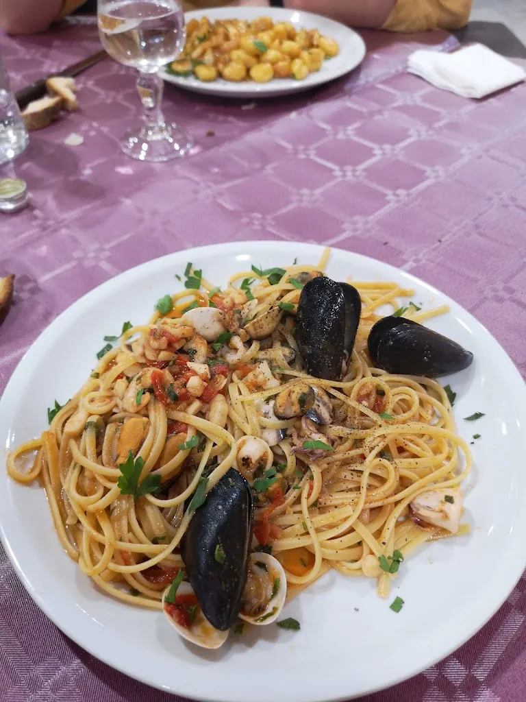 Menu_La Salentina_Ruffano_image_4