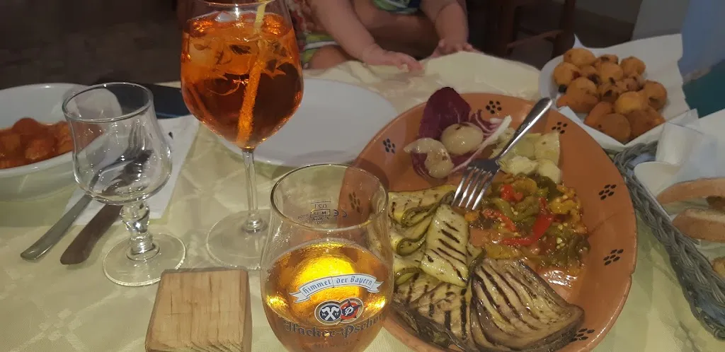 Menu_La Salentina_Ruffano_image_5