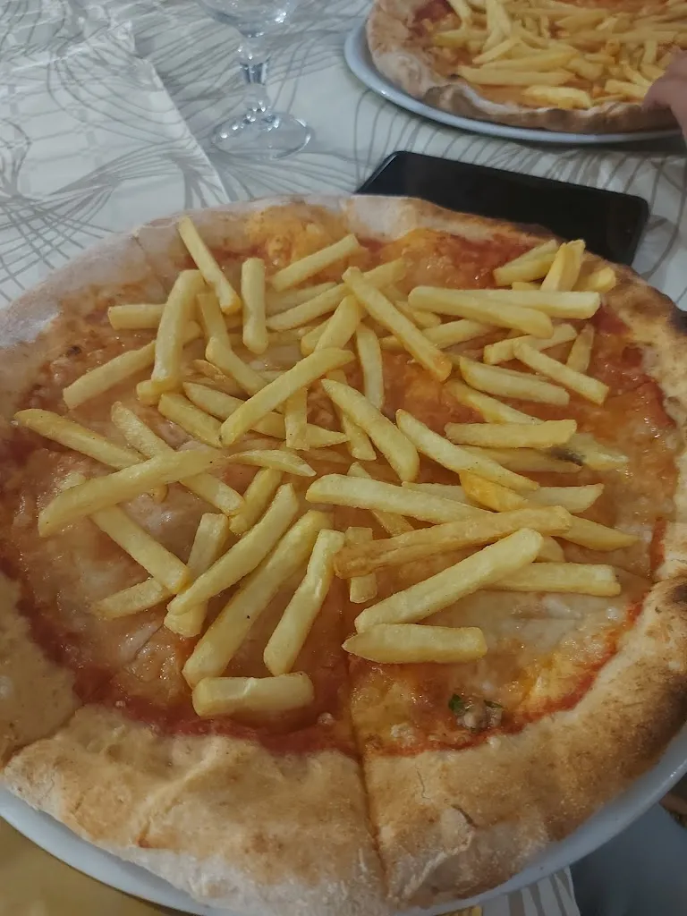 Menu_La Salentina_Ruffano_image_6