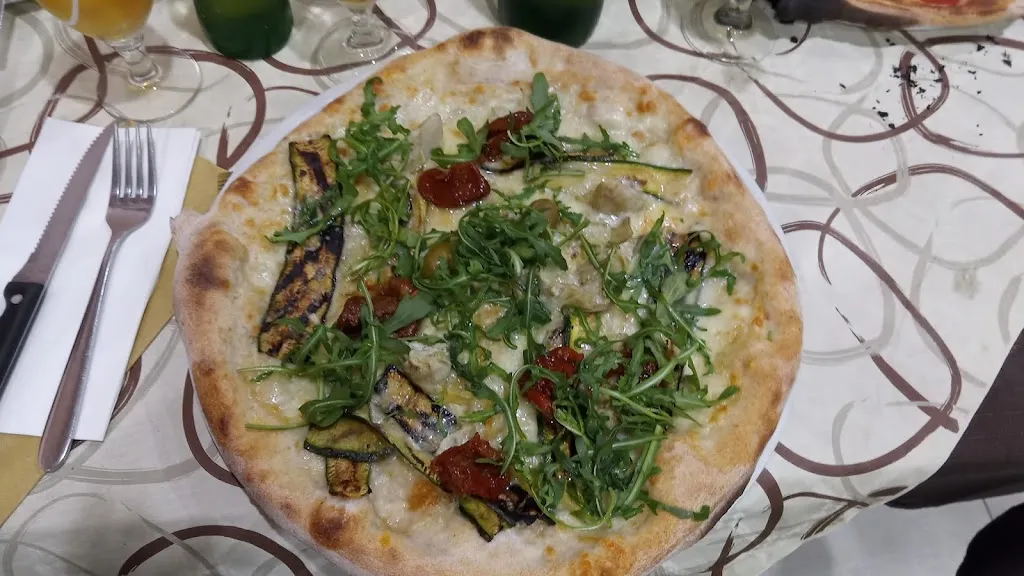 Menu_La Salentina_Ruffano_image_7