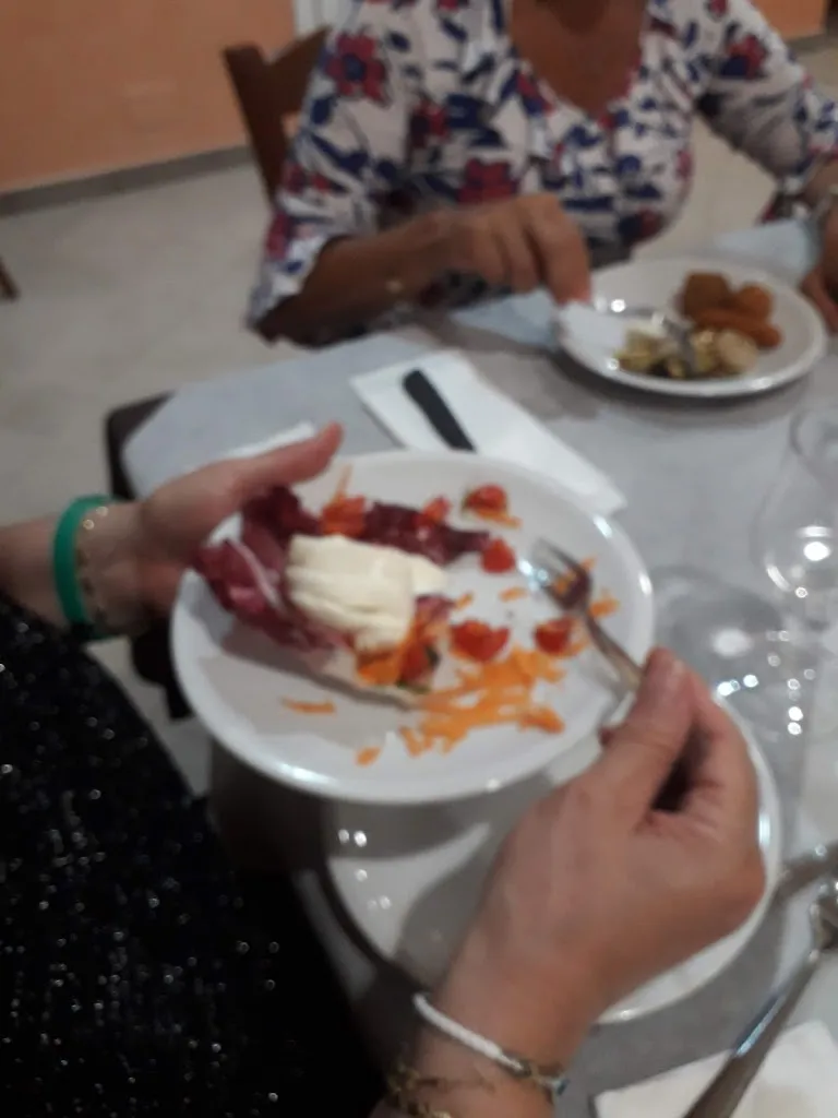 Menu_La Salentina_Ruffano_image_8