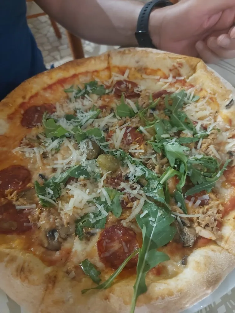 Menu_La Salentina_Ruffano_image_9