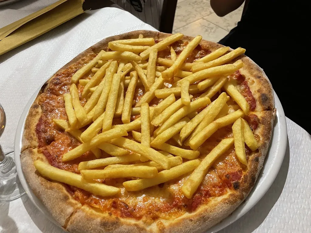 Antonio Meraglia_La Salentina_Ruffano_review