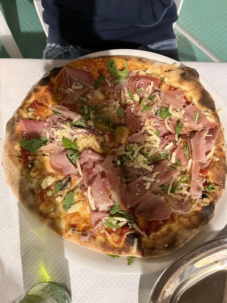 Elena Manco_La Salentina_Ruffano_review