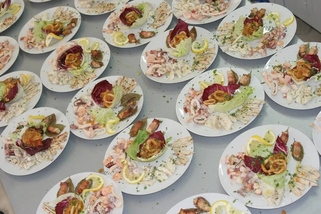 La Salentina_Ruffano_slider_image_2