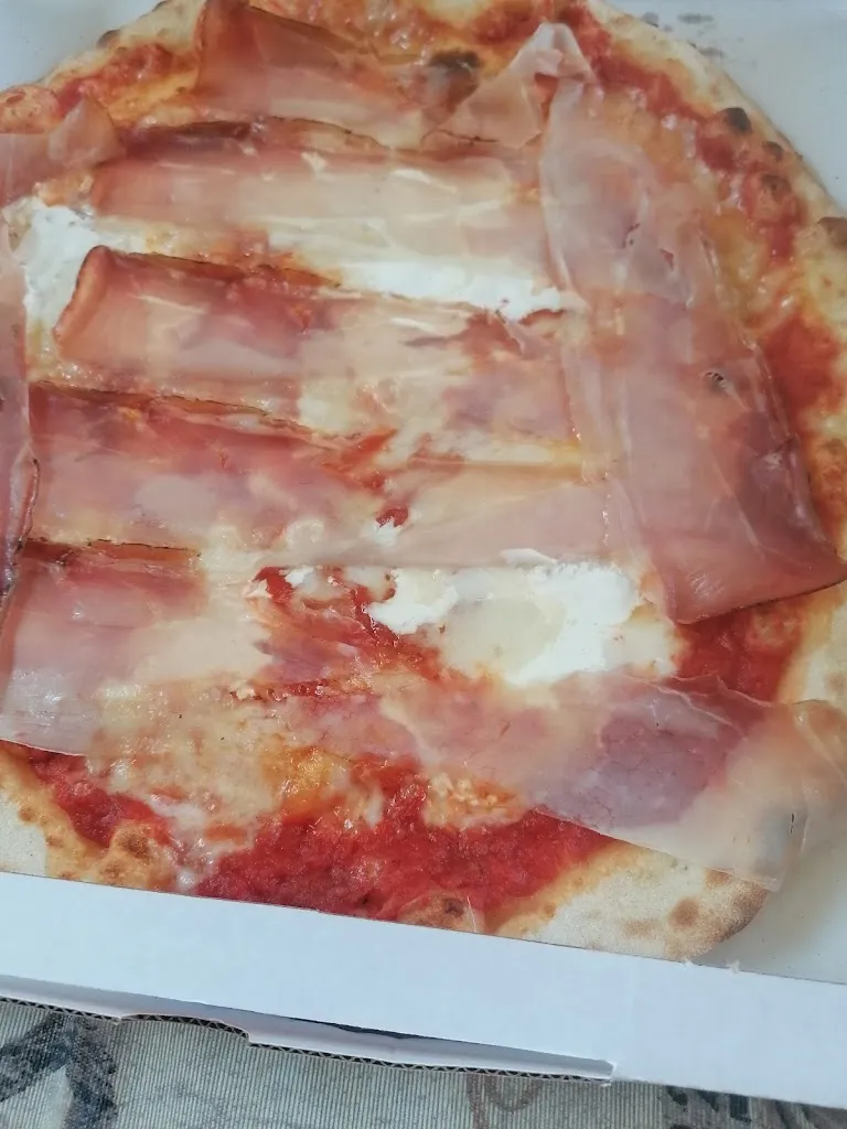 Menu_Pizzeria da Amarildo - Trebaseleghe_Trebaseleghe_immagine_4