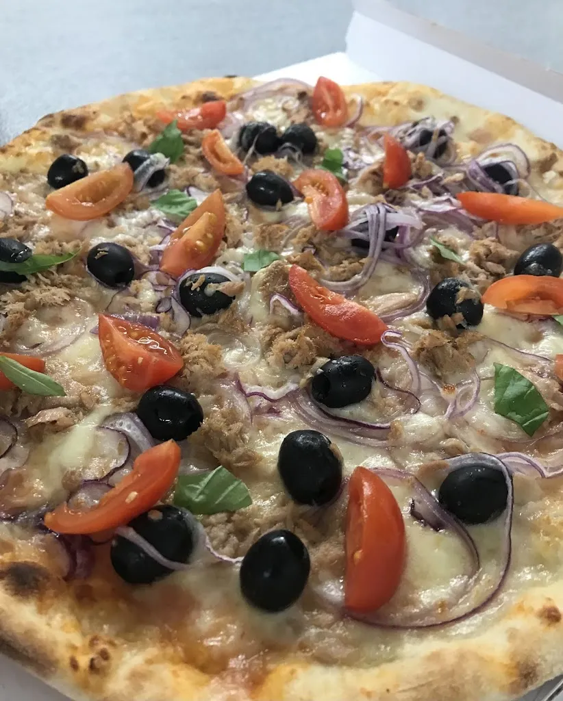 Menu_Pizzeria da Amarildo - Trebaseleghe_Trebaseleghe_immagine_5