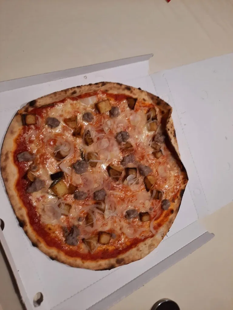 Menu_Pizzeria da Amarildo - Trebaseleghe_Trebaseleghe_immagine_6