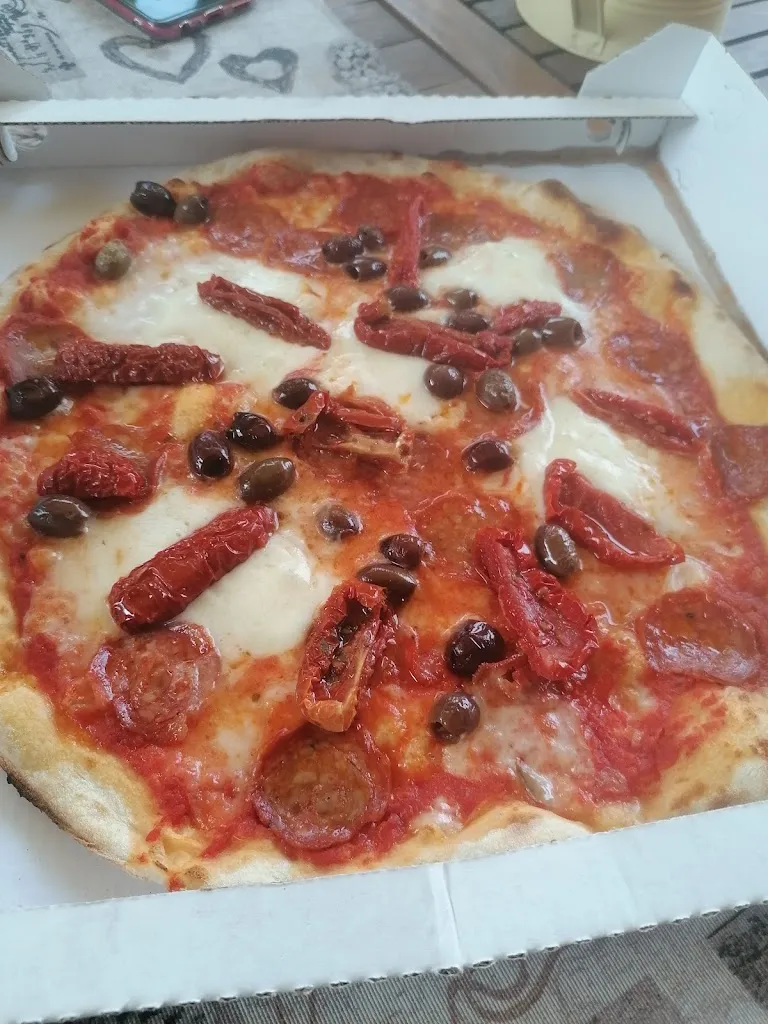 Pizzeria da Amarildo - Trebaseleghe_Trebaseleghe_slider_image_2