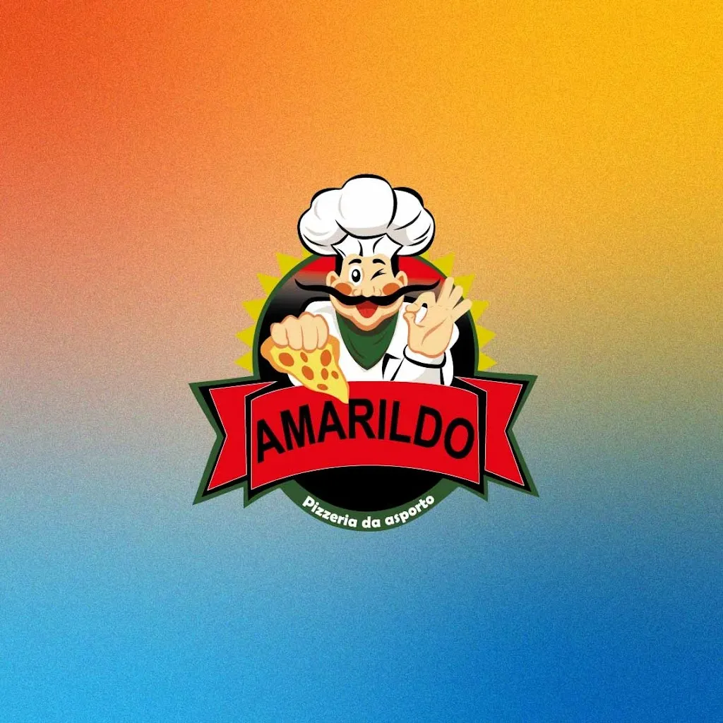 Pizzeria da Amarildo - Trebaseleghe_Trebaseleghe_slider_image_3