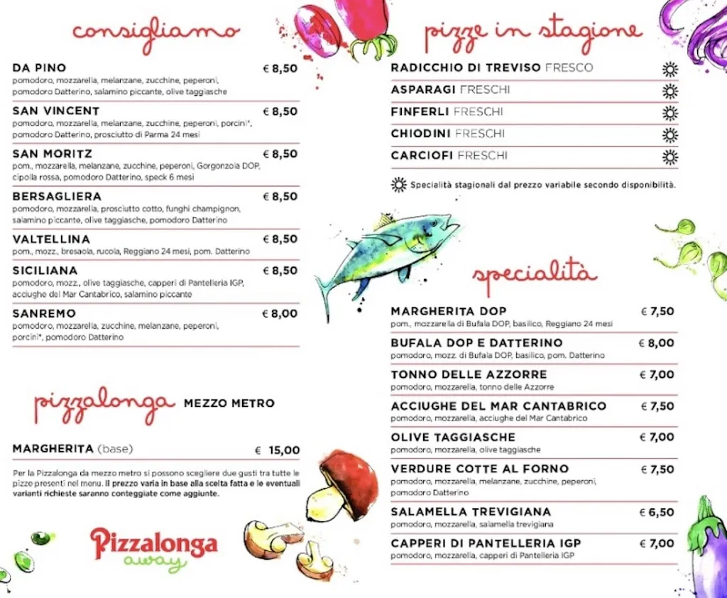 Menu_Pizzalonga Away Trebaseleghe_Trebaseleghe_image_1
