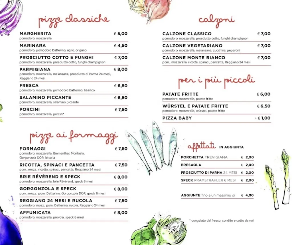 Menu_Pizzalonga Away Trebaseleghe_Trebaseleghe_image_2