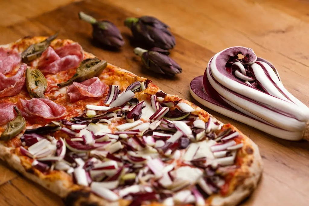 Menu_Pizzalonga Away Trebaseleghe_Trebaseleghe_image_8